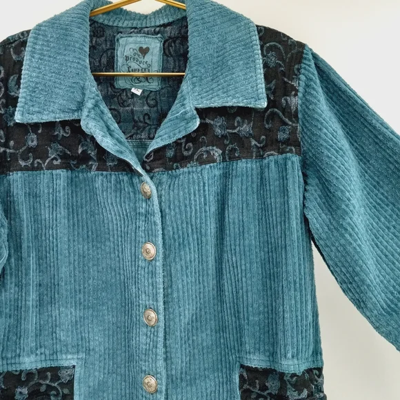 SOLD - Picture 4 of 8